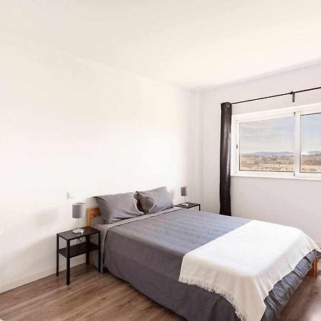 Bossa Nova Guesthouse Брага Экстерьер фото