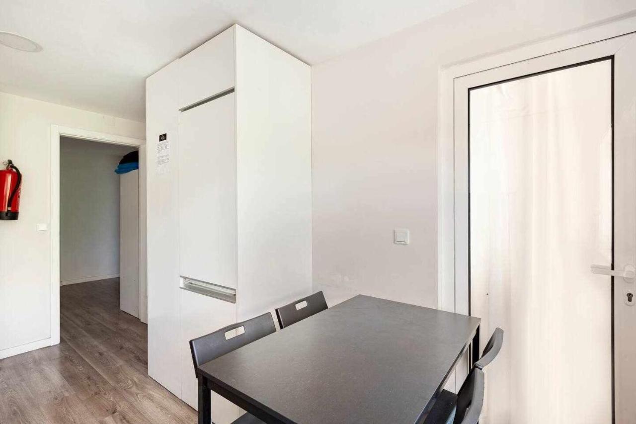 Bossa Nova Guesthouse Брага Экстерьер фото