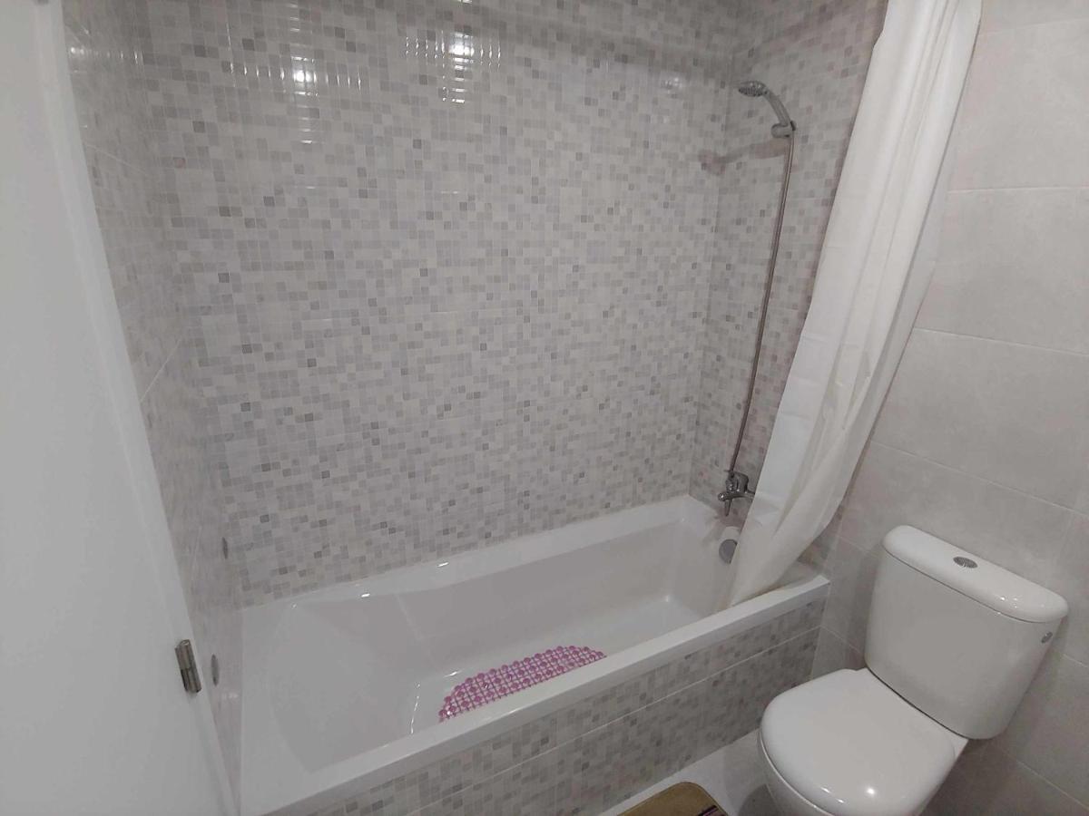 Bossa Nova Guesthouse Брага Экстерьер фото