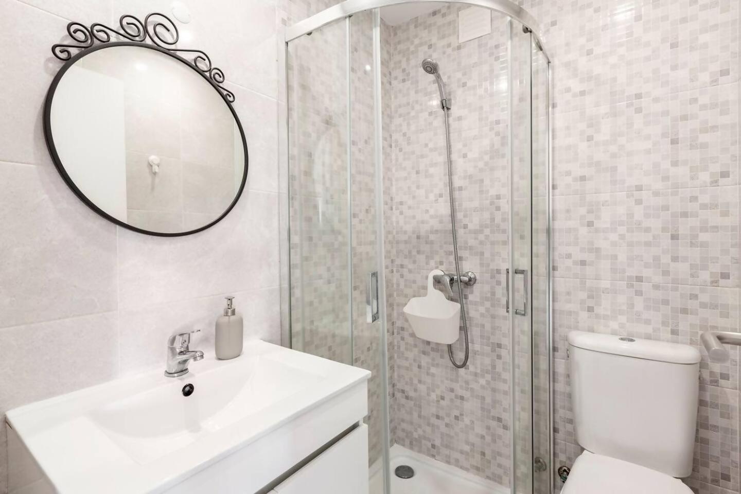 Bossa Nova Guesthouse Брага Экстерьер фото